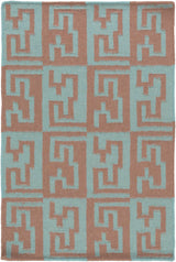 Hiawatha Area Rug - Clearance - Ornate Home