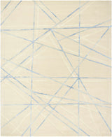 Hiba Area Rug - Clearance - Ornate Home