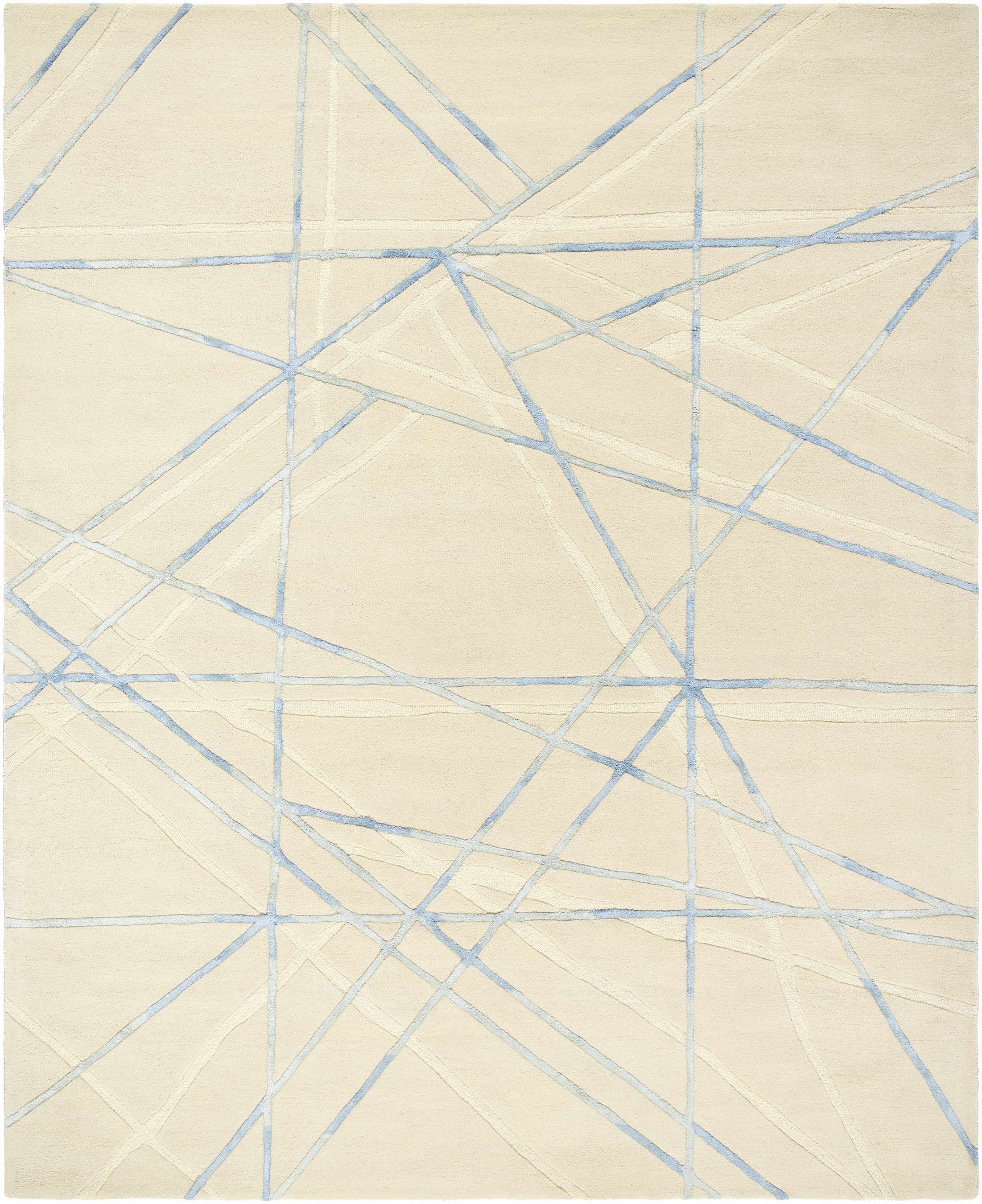 Hiba Area Rug - Clearance - Ornate Home