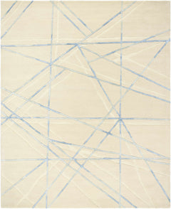 Hiba Area Rug - Clearance - Ornate Home