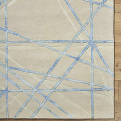 Hiba Area Rug - Clearance - Ornate Home
