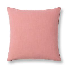 Hibiscus Bay Multi 22"x22" Throw Pillow (Set of 2) - Ornate Home