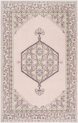 Hickson Carpet - Clearance - Ornate Home