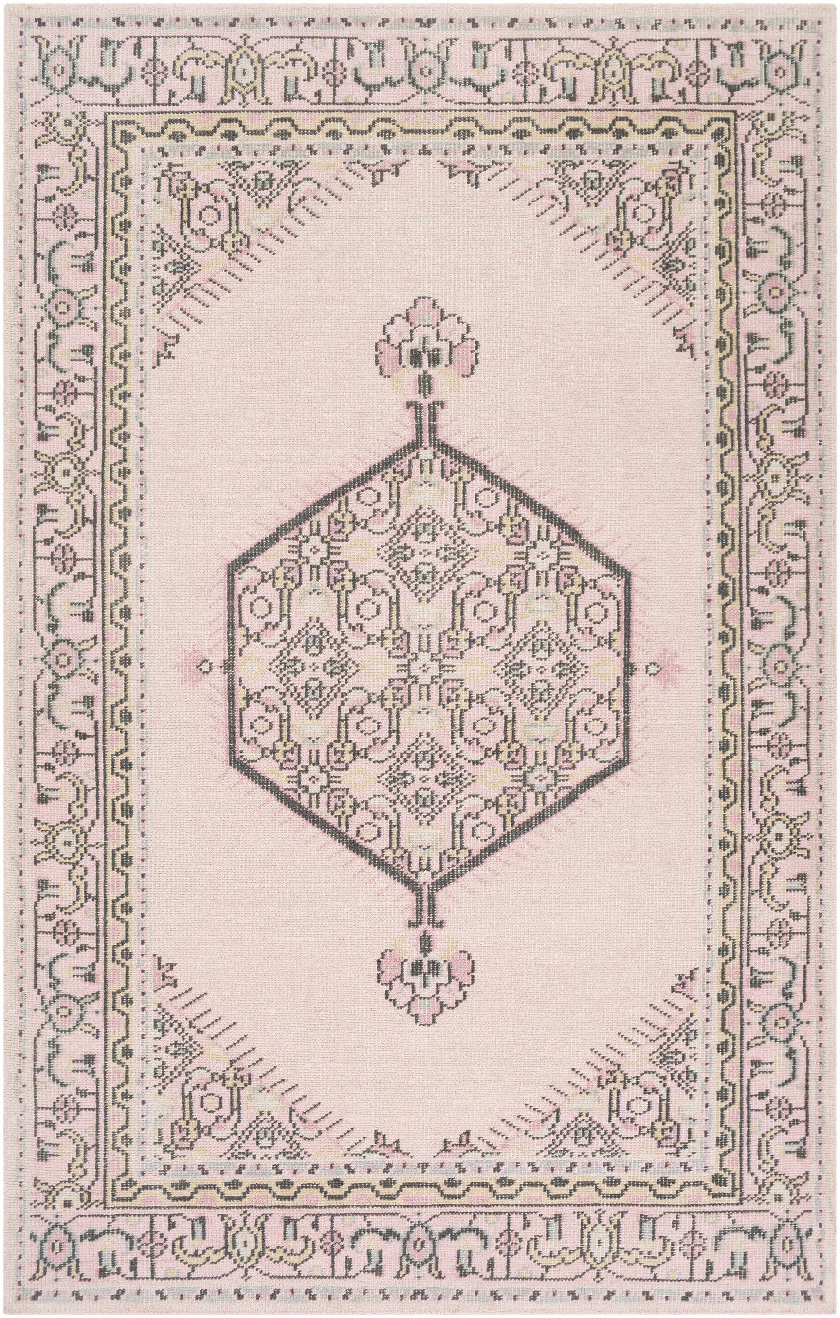 Hickson Carpet - Clearance - Ornate Home