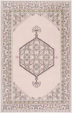 Hickson Carpet - Clearance - Ornate Home