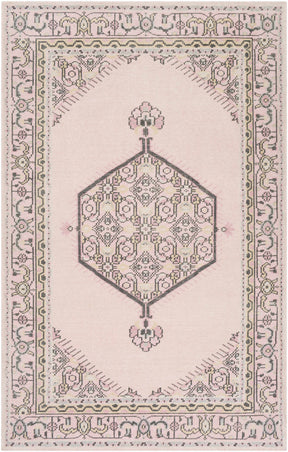 Hickson Carpet - Clearance - Ornate Home
