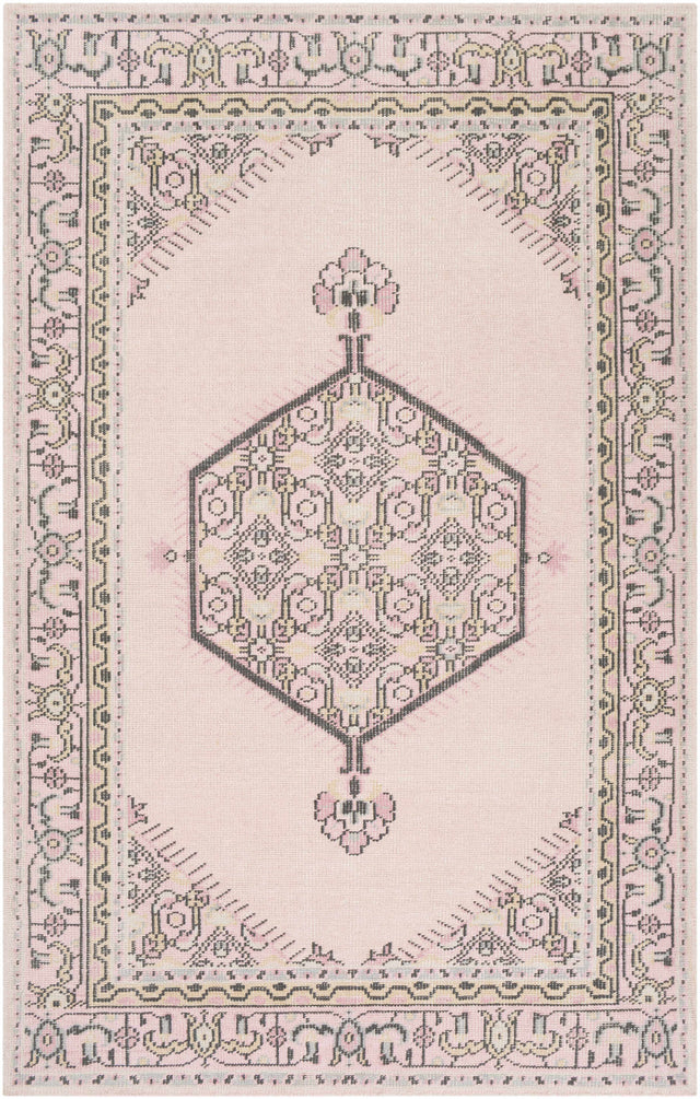 Hickson Carpet - Clearance - Ornate Home