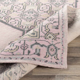 Hickson Carpet - Clearance - Ornate Home