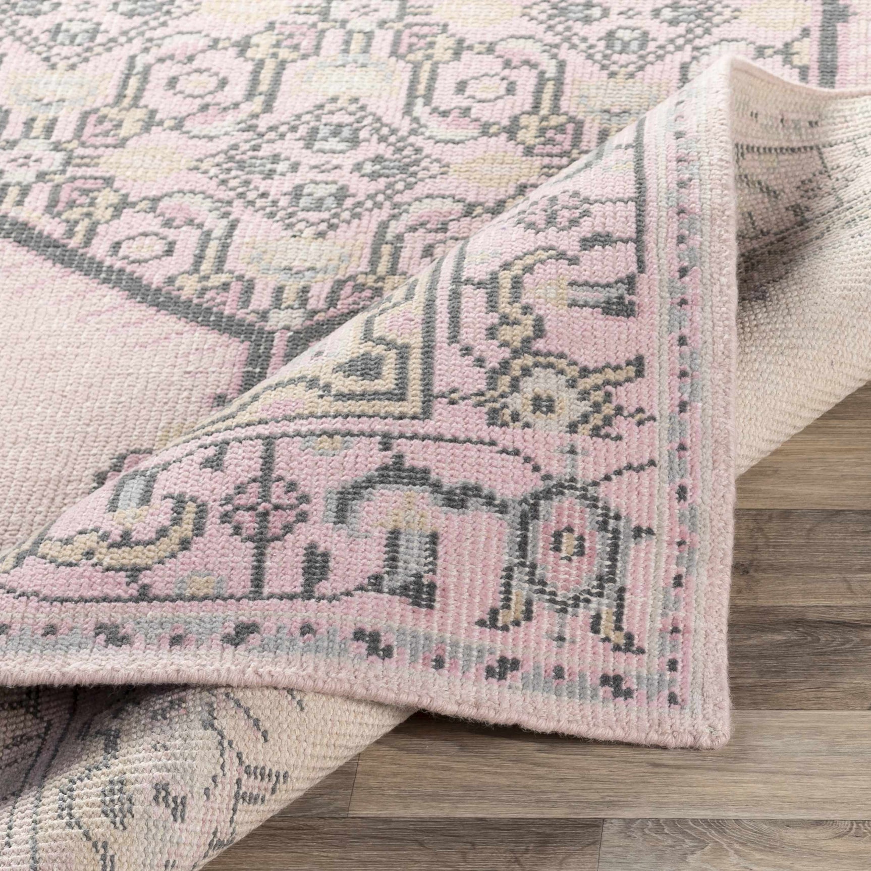 Hickson Carpet - Clearance - Ornate Home