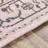 Hickson Carpet - Clearance - Ornate Home