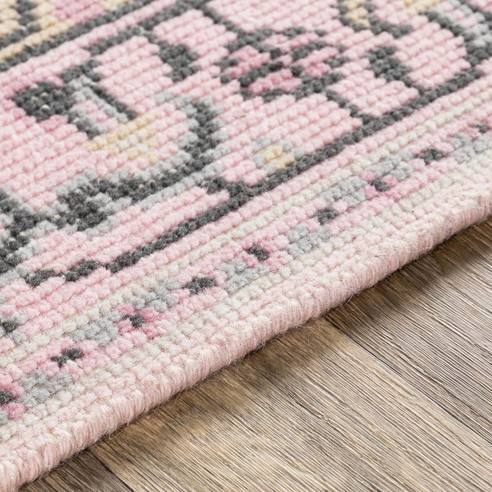 Hickson Carpet - Clearance - Ornate Home