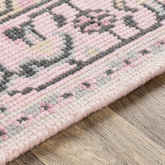 Hickson Carpet - Clearance - Ornate Home