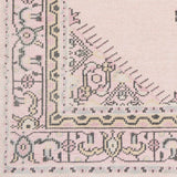 Hickson Carpet - Clearance - Ornate Home