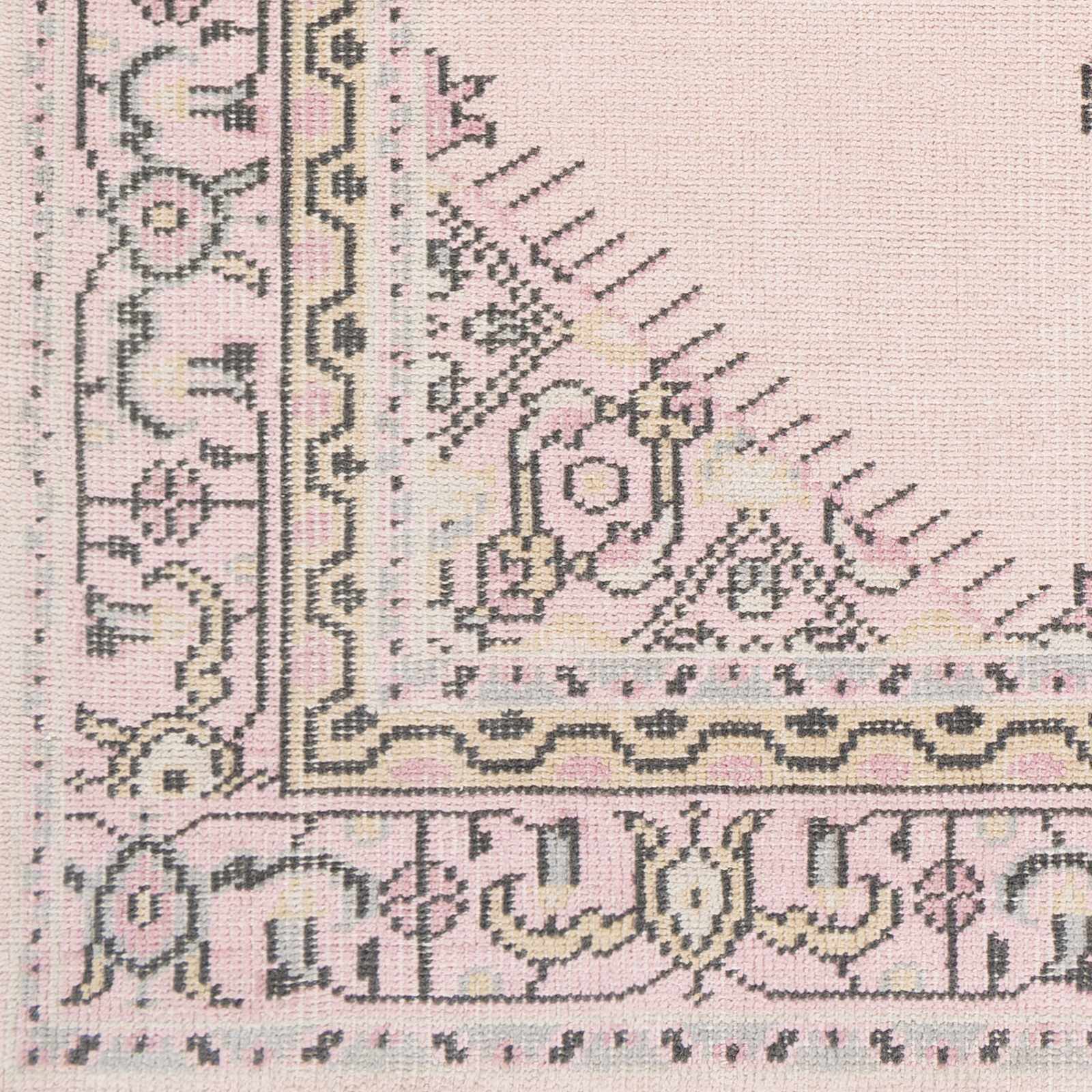Hickson Carpet - Clearance - Ornate Home