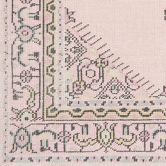 Hickson Carpet - Clearance - Ornate Home