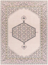 Hickson Carpet - Clearance - Ornate Home