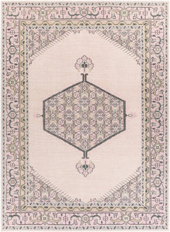 Hickson Carpet - Clearance - Ornate Home