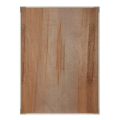 Hide & Seek Multicolor Abstract Art - Ornate Home