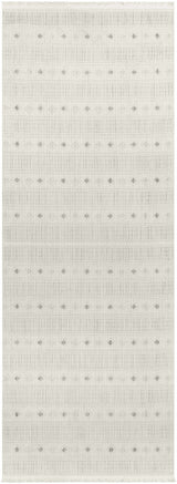 Hideo Area Rug - Clearance - Ornate Home