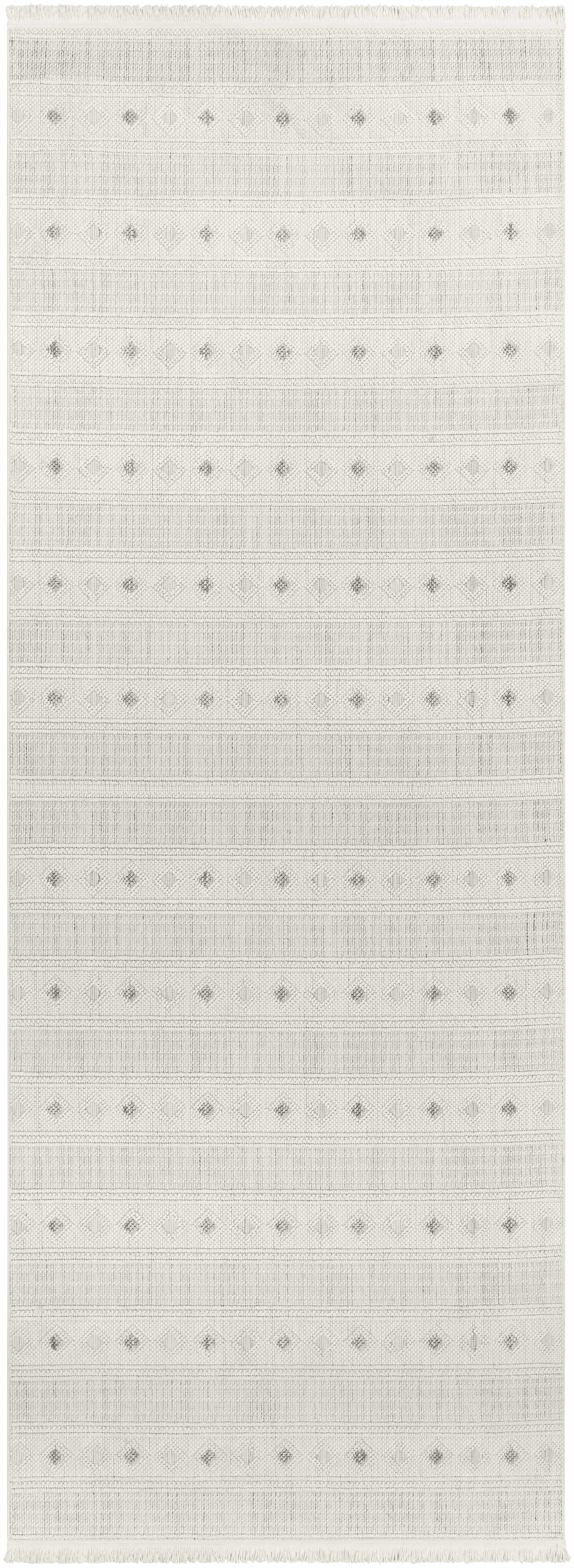 Hideo Area Rug - Clearance - Ornate Home