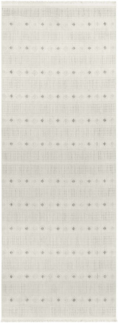 Hideo Area Rug - Clearance - Ornate Home