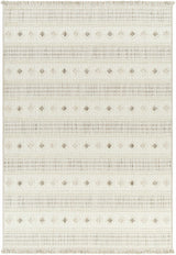 Hideo Area Rug - Clearance - Ornate Home