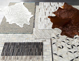 Wauzeka Premium Area Rug - Clearance