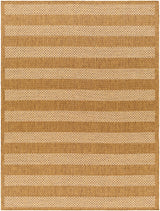 Hiero Flatweave Faux Jute Rug - Ornate Home