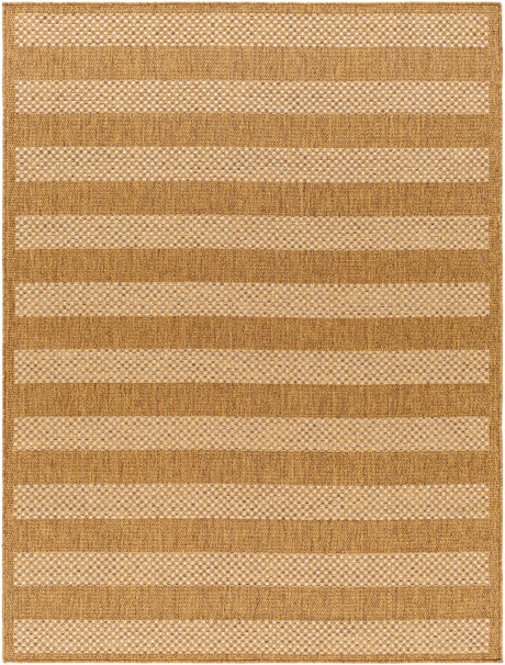 Hiero Flatweave Faux Jute Rug - Ornate Home