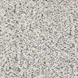 Hieronimus Light Gray Power Sectional - Ornate Home