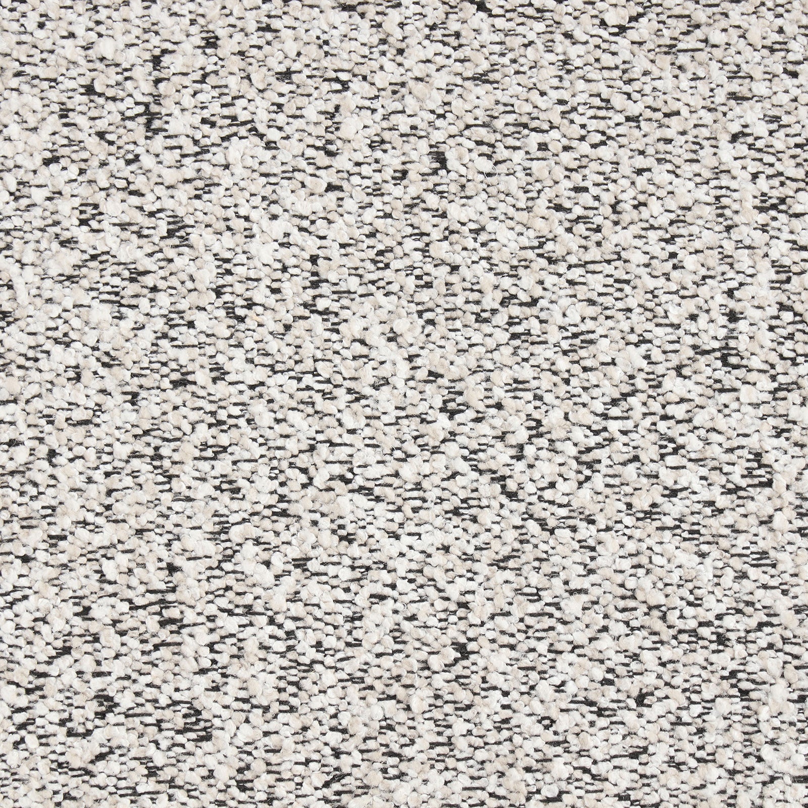 Hieronimus Light Gray Power Sectional - Ornate Home