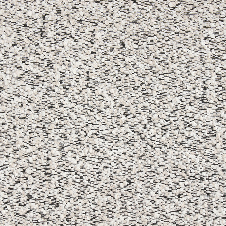 Hieronimus Light Gray Power Sectional - Ornate Home