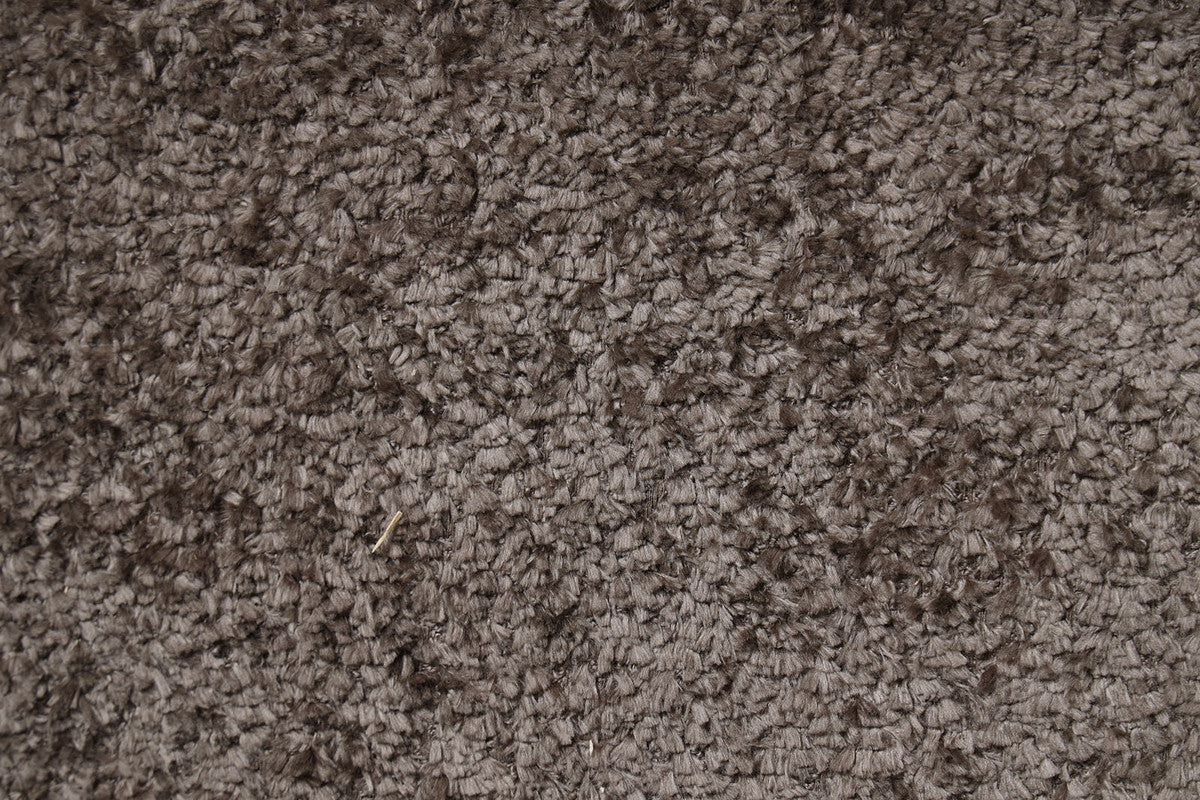 Hieronymus Dark Brown Glider Recliner Chair - Ornate Home