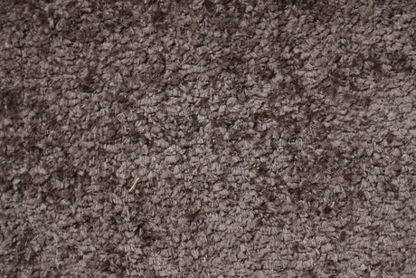 Hieronymus Dark Brown Glider Recliner Chair - Ornate Home