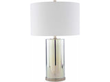 Higginsport Table Lamp - Clearance - Ornate Home