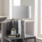 Higginsport Table Lamp - Clearance - Ornate Home