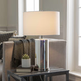 Higginsport Table Lamp - Clearance - Ornate Home