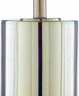 Higginsport Table Lamp - Clearance - Ornate Home