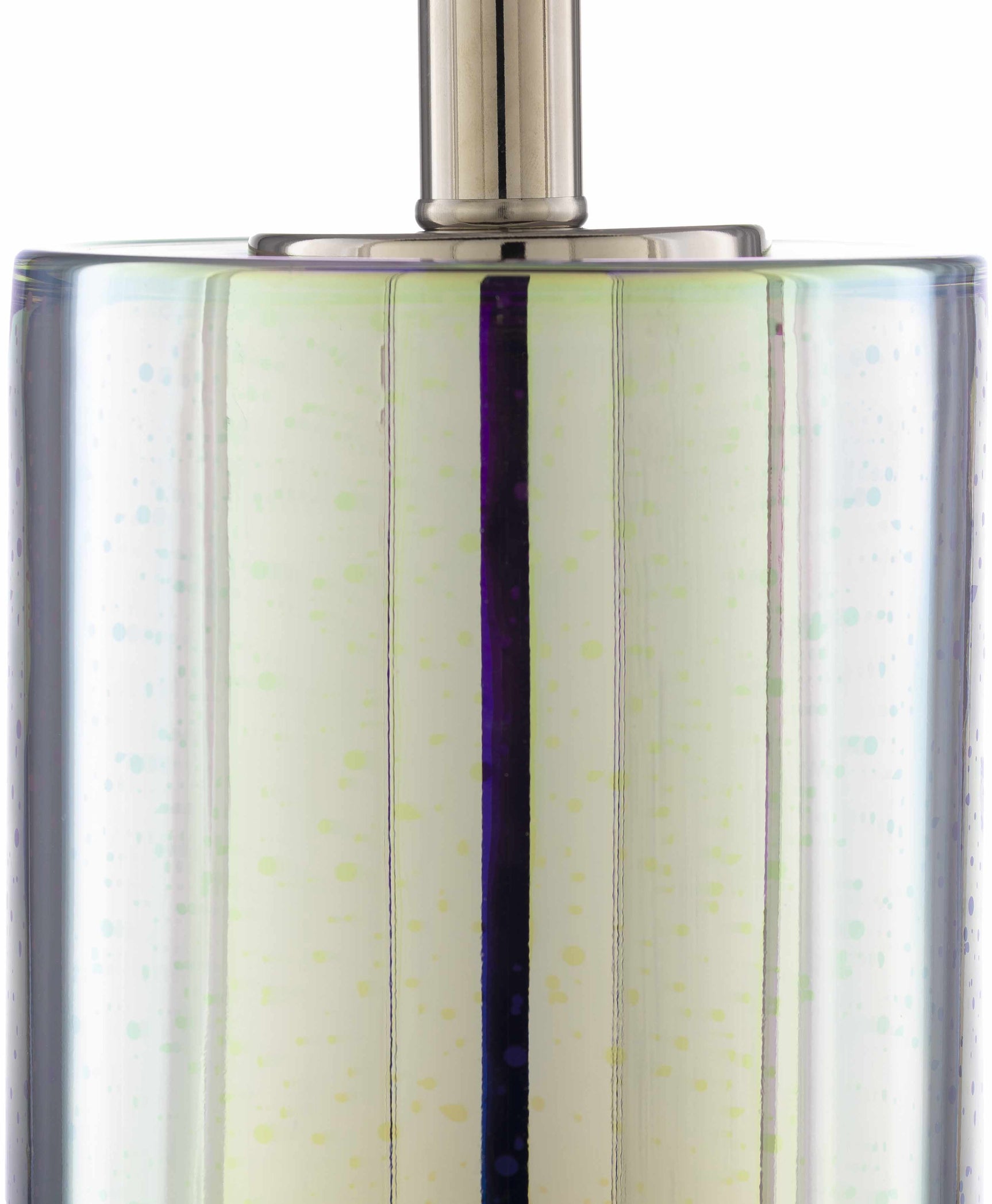 Higginsport Table Lamp - Clearance - Ornate Home