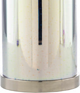 Higginsport Table Lamp - Clearance - Ornate Home