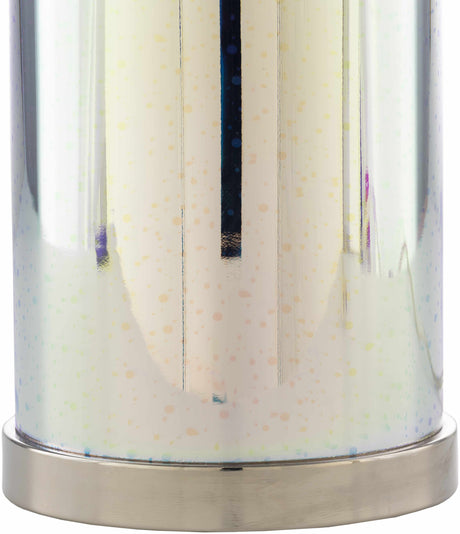 Higginsport Table Lamp - Clearance - Ornate Home