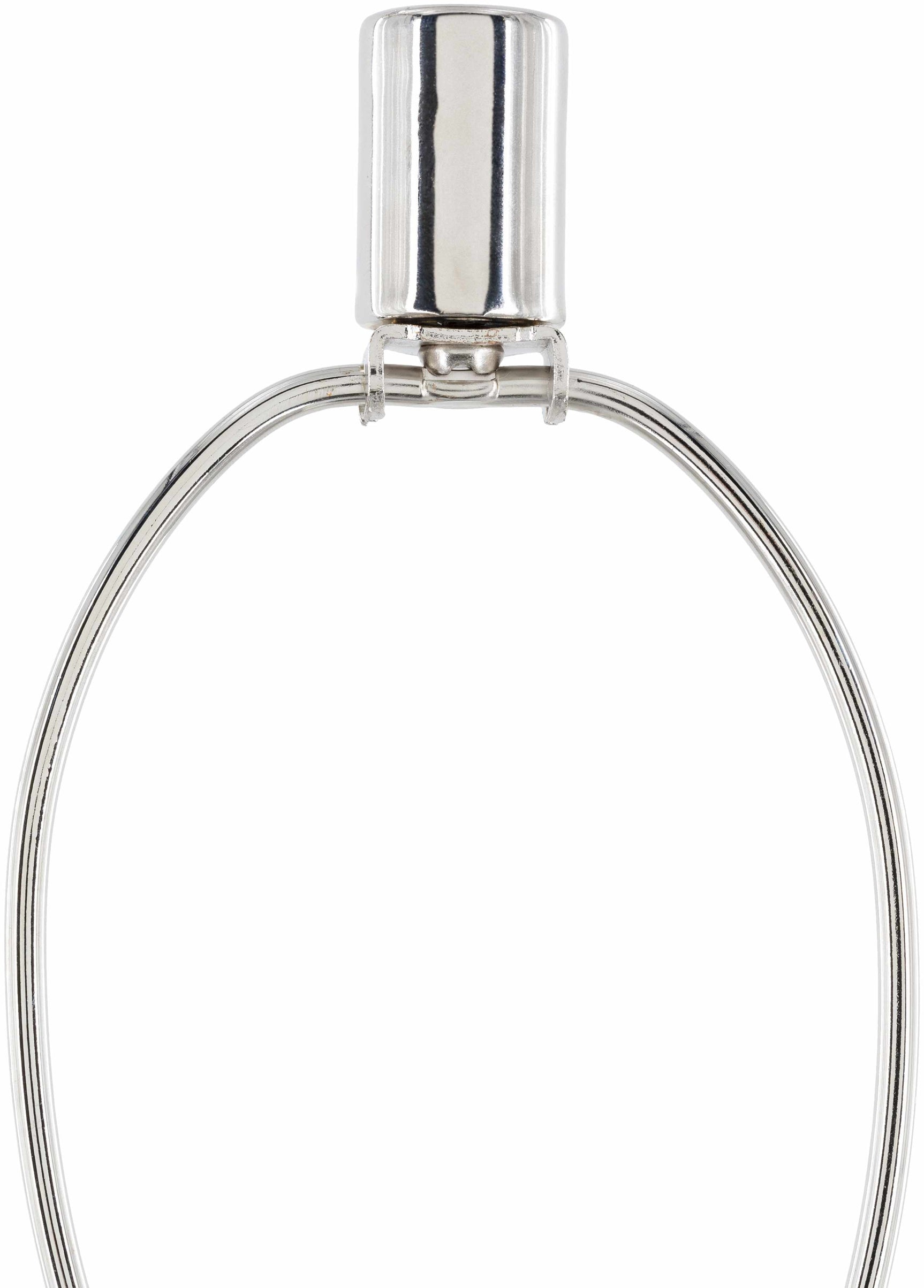 Higginsport Table Lamp - Clearance - Ornate Home