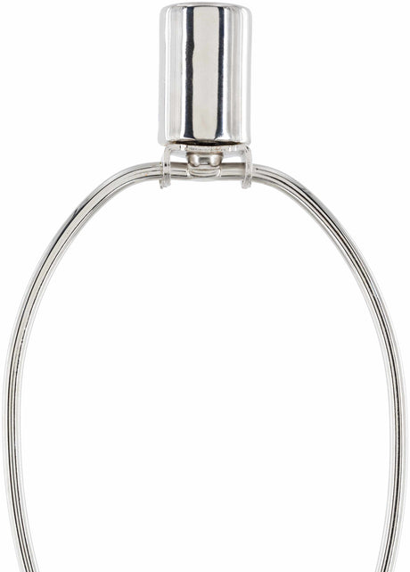 Higginsport Table Lamp - Clearance - Ornate Home