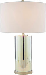 Higginsport Table Lamp - Clearance - Ornate Home