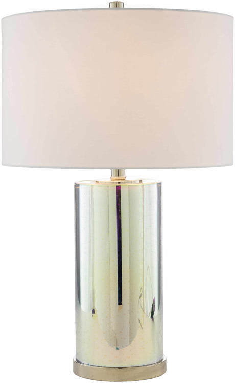Higginsport Table Lamp - Clearance - Ornate Home