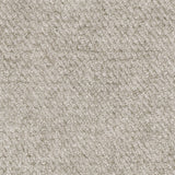 High Profile Taupe Ottoman (Online Special Price) - Ornate Home