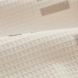 High-Quality Fabric Non-Slip Sofa Cover Throw, Throw Blankets for Couch, Furniture Covers for Pets - Ornate Home