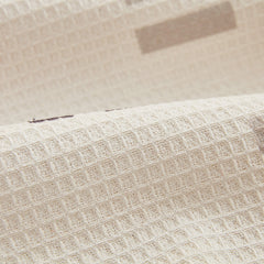 High-Quality Fabric Non-Slip Sofa Cover Throw, Throw Blankets for Couch, Furniture Covers for Pets - Ornate Home