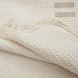 High-Quality Fabric Non-Slip Sofa Cover Throw, Throw Blankets for Couch, Furniture Covers for Pets - Ornate Home
