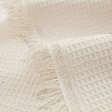 High-Quality Fabric Non-Slip Sofa Cover Throw, Throw Blankets for Couch, Furniture Covers for Pets - Ornate Home